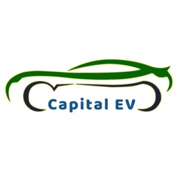 Capital EV