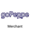 GoPeppe Merchant
