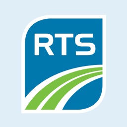 RTS Bus App