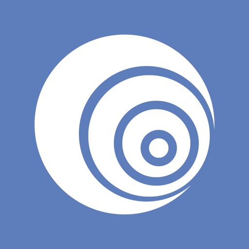 Cryptella
