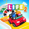 The Game of Life 2-Marmalade Game Studio