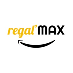 Regalmax