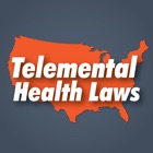 Top 20 Business Apps Like Telemental Health Laws - Best Alternatives