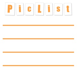 PicList