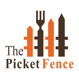 The Picket Fence Too