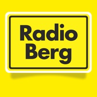Radio Berg Reviews
