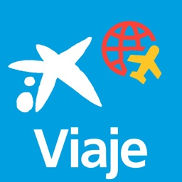 SCA Viaje