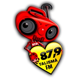 Talismã FM