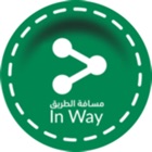 Top 11 Utilities Apps Like InWay - مسافة الطريق‎‎‎ - Best Alternatives