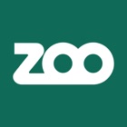 Zoologisk Have