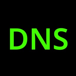 DNS Configurator