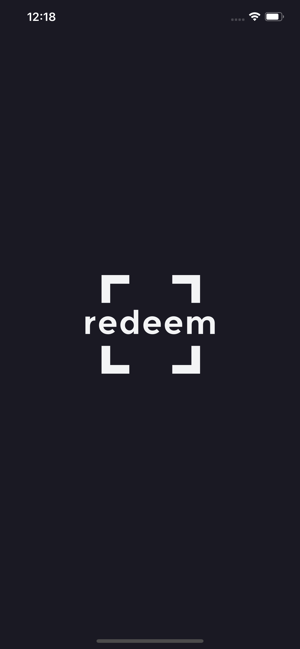 Redeem