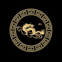 Golden Dragon Takeaway