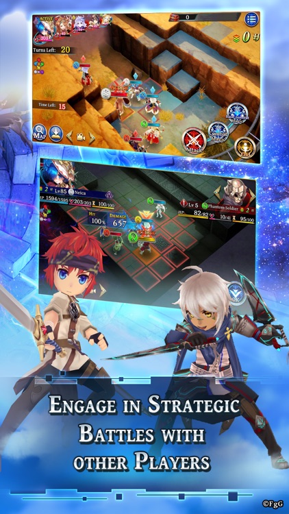 THE ALCHEMIST CODE