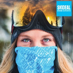 SkiDeal 2019 White Paper