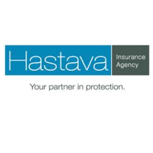 Hastava Insurance Online