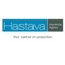 Our goal at Hastava Insurance Agency is to exceed client expectations