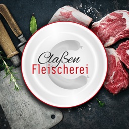 Fleischerei Claßen