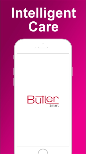 ButlerSmart(圖1)-速報App