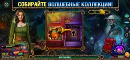 Game screenshot Enchanted Kingdom 3 - F2P hack