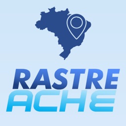 RastreAche Rastreamento