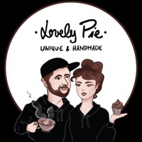 Lovely Pie Reviews