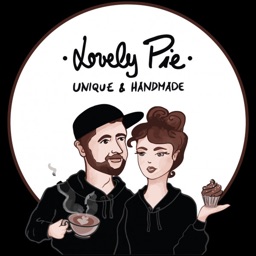 Lovely Pie