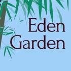 Eden Garden, Birmingham
