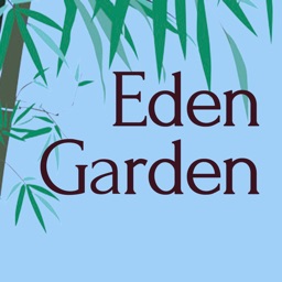 Eden Garden, Birmingham