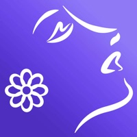 Perfect365 на пк