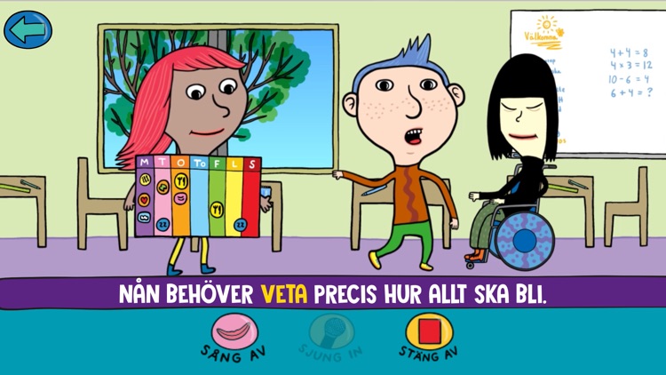 Hej Hyper screenshot-5