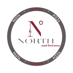 North Wood Fire Pizza