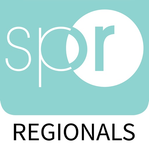 SPR Regionals