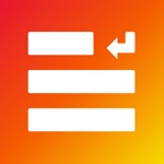 Download Add Line Breaks for Instagram app