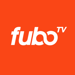 Fubotv Watch Live Sports Tv On The App Store