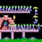 Help lemmings through a lot of obstacles to their home by eight different skills