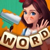 Word Home: Design Dream House - iPhoneアプリ