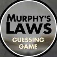 Murphy Laws Guessing Game PRO pour PC