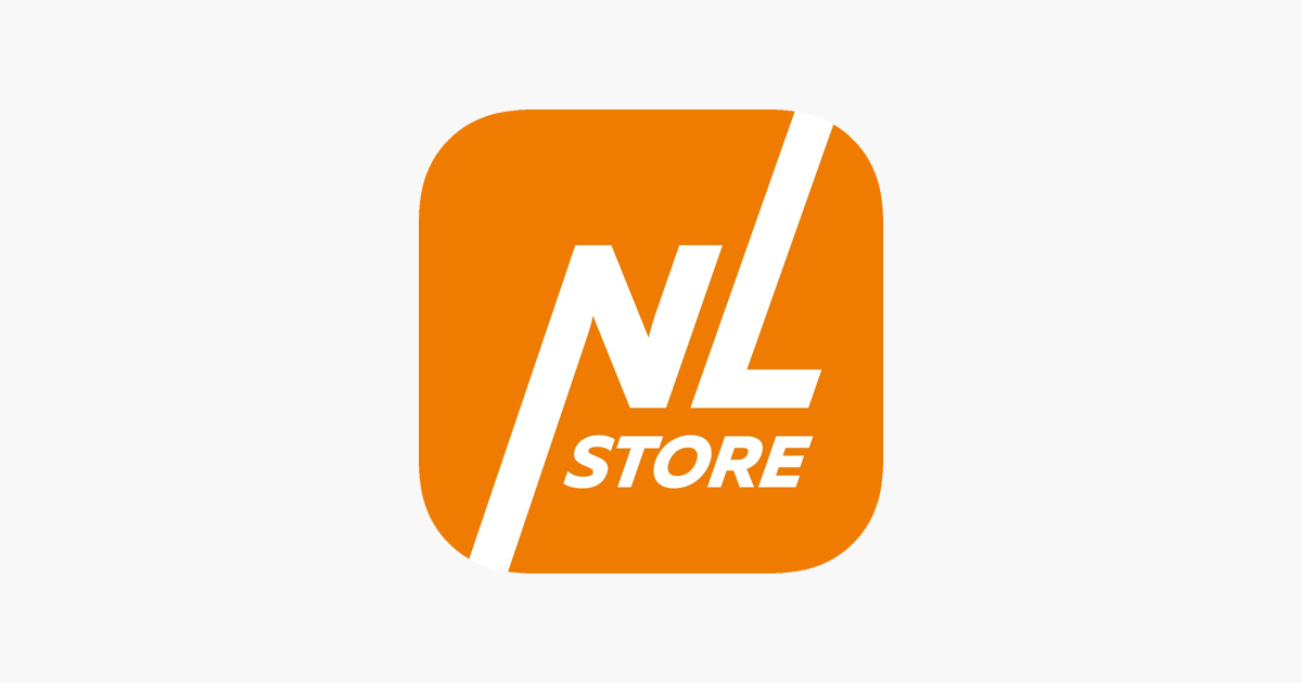 Nl store. Nl International логотип. Значок НЛ. Nl магазин логотип. НЛ стор.