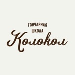 Колокол МСК