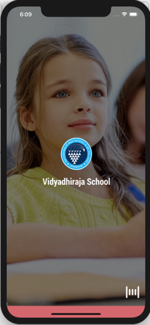 Vidyadhiraja School(圖2)-速報App