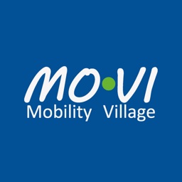 MoVi Mobility Village