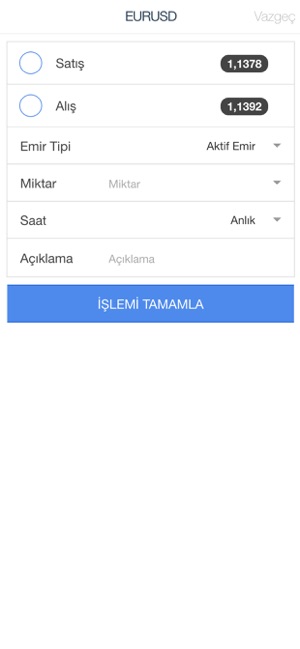 Tolunaylar Döviz(圖3)-速報App