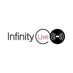 InfinityLive