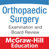 Orthopaedic Surgery Boards - Usatine & Erickson Media LLC