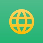 Переводчик для Lingualeo