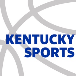 Kentucky Sports