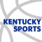 Get the latest and most comprehensive source for University of Kentucky sports news on your mobile device with the KentuckySports