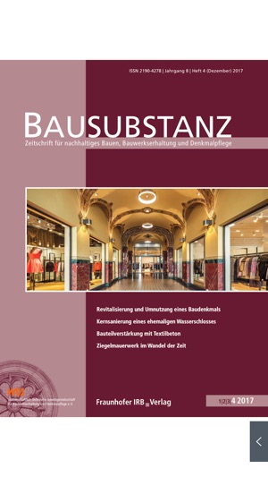 BAUSUBSTANZ(圖3)-速報App