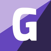 Staff App for GymMaster for windows